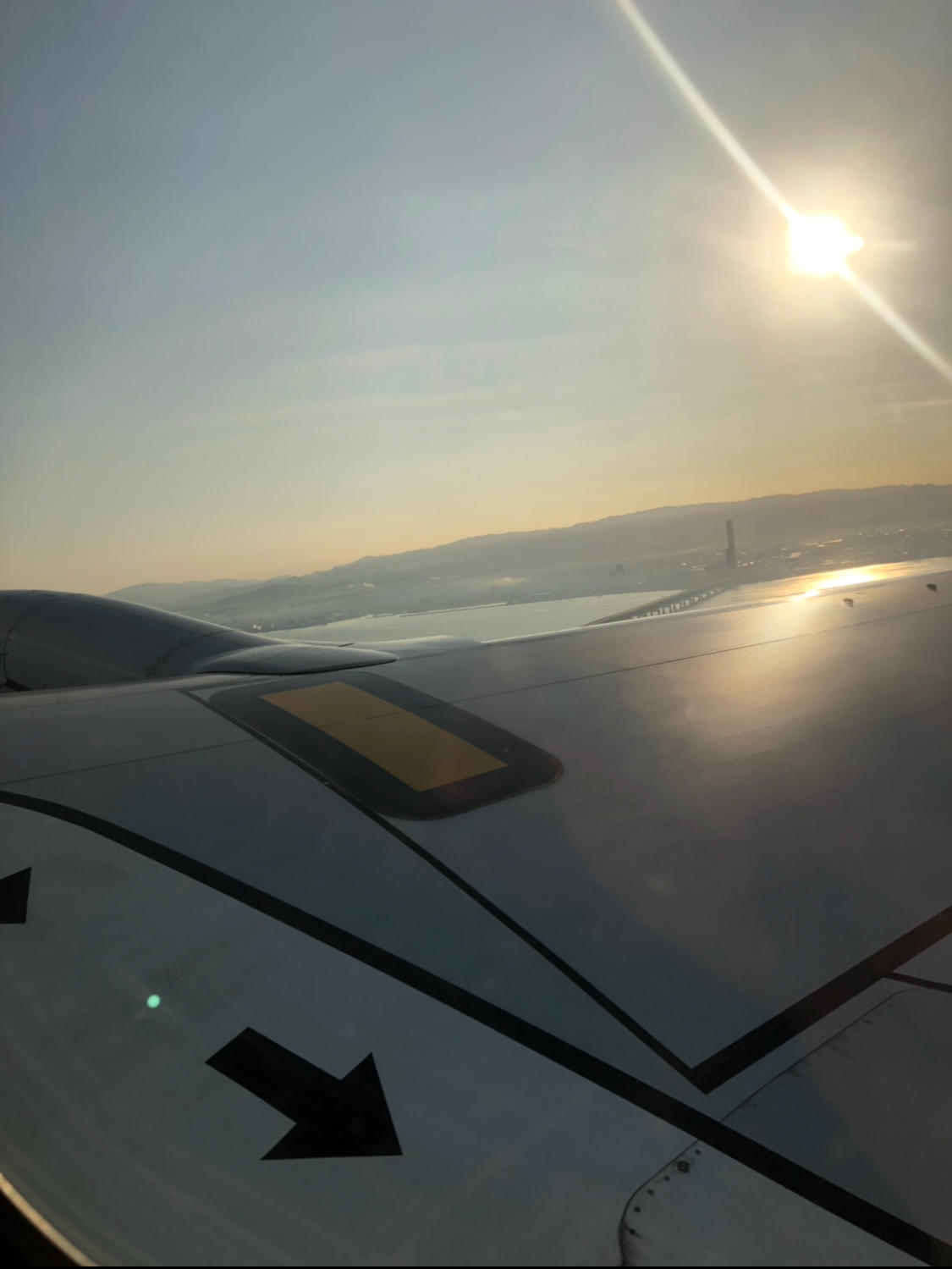 B7AD57E0-F3D7-4B07-9267-DB4D37DB2E58.jpeg