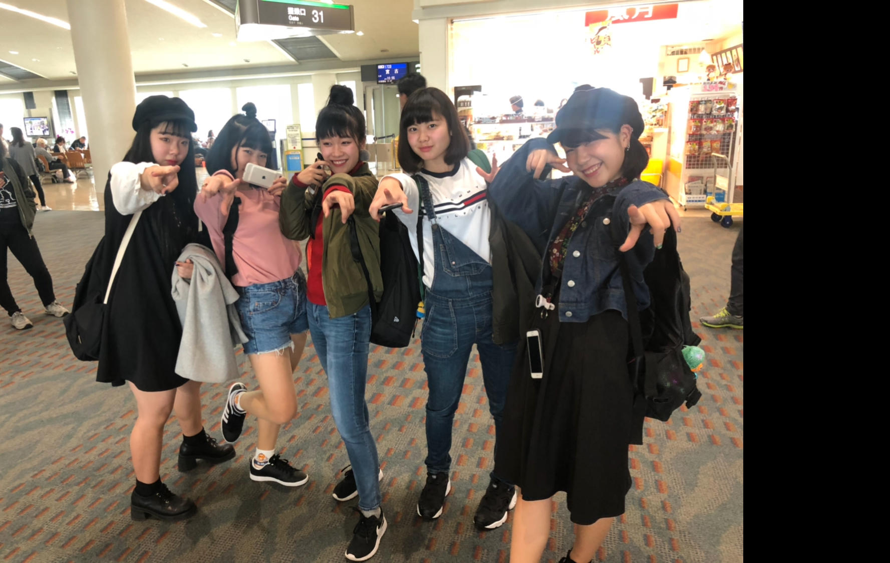 C8673D83-368E-423B-ABA5-BB4CC51B1FC6.jpeg