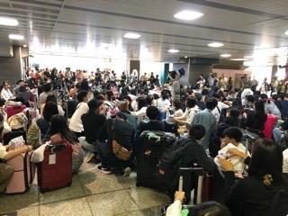 BBFF86C4-660C-4E4E-B667-F4DF285AC7C3.jpegのサムネイル画像