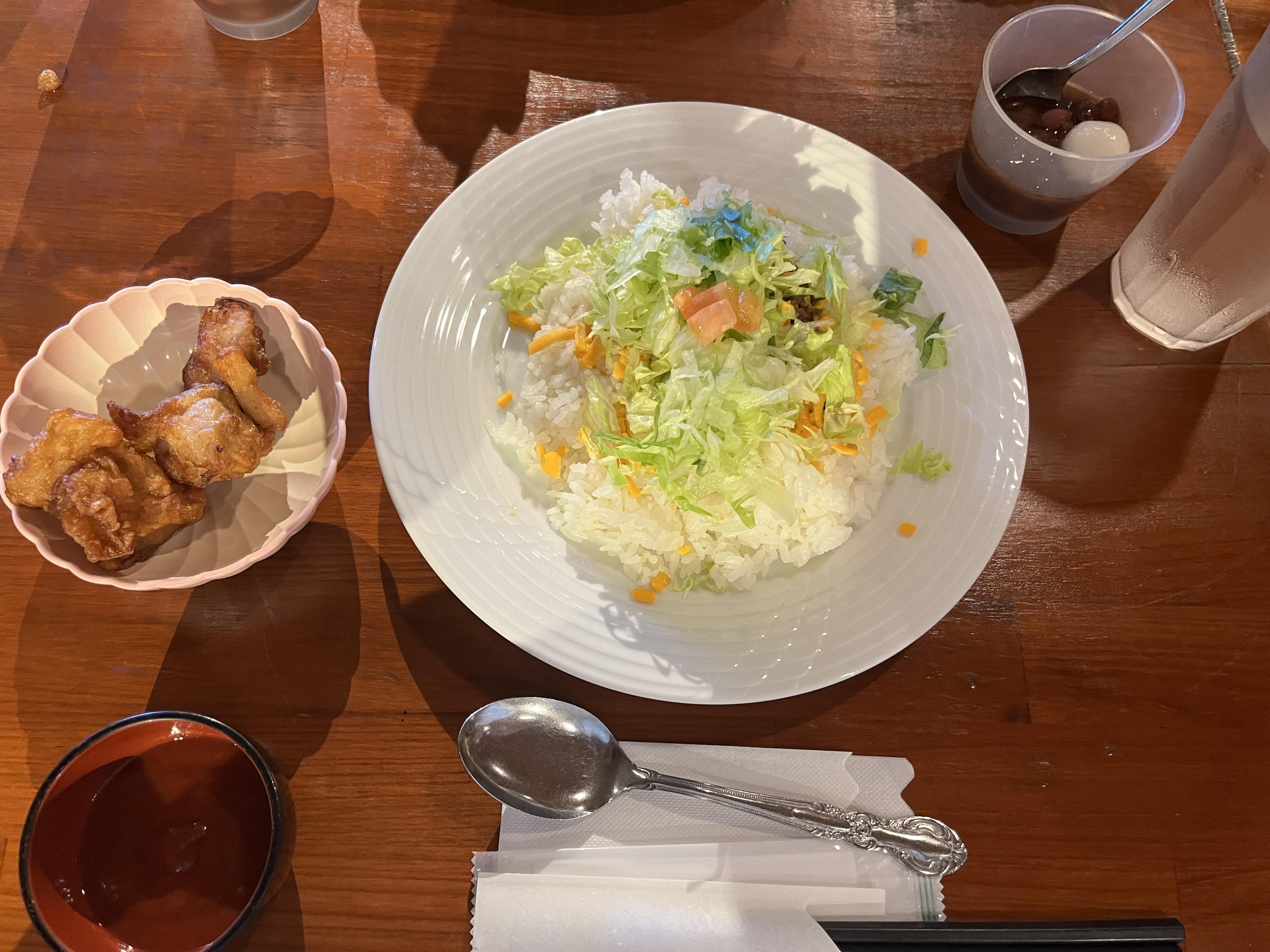 IMG_2785.jpeg