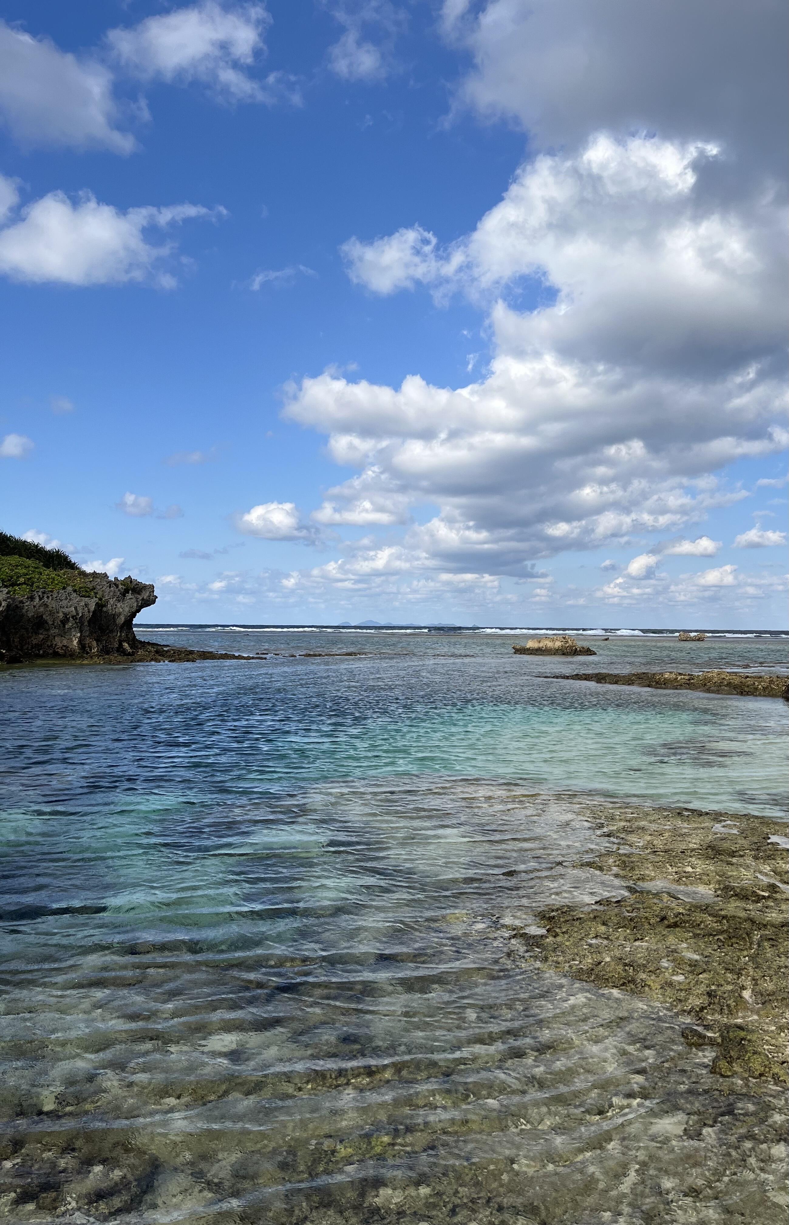修学旅行2日目　写真（2025年1月20日（17_15））.jpg