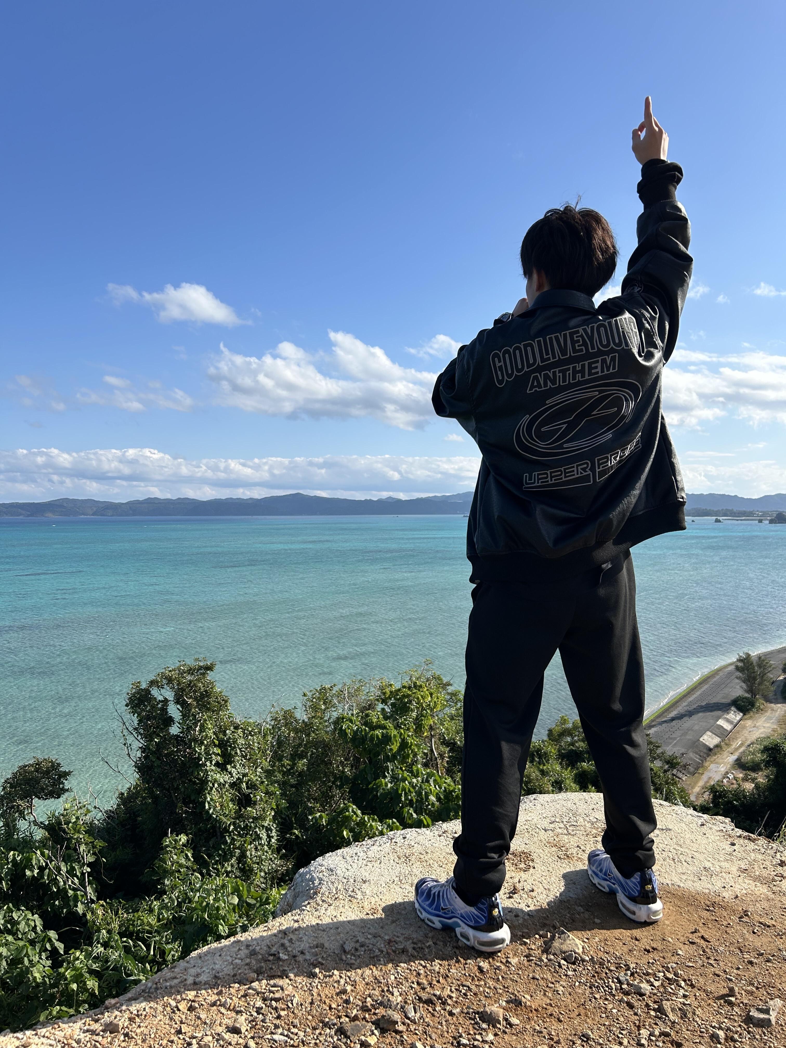 修学旅行2日目　写真（2025年1月20日（19_36））.jpg