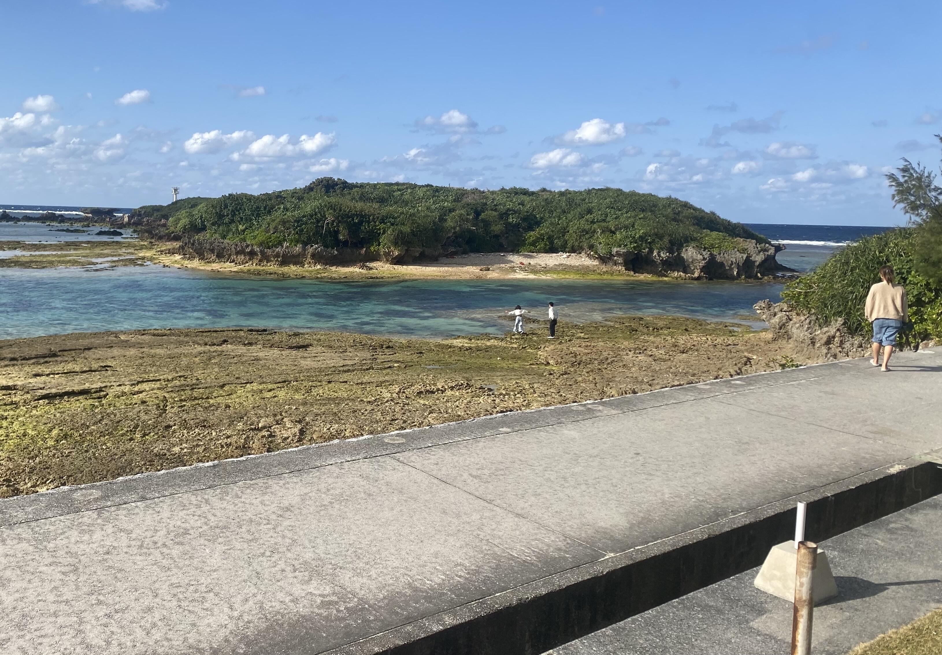 修学旅行2日目　写真（2025年1月20日（22_34））.jpg