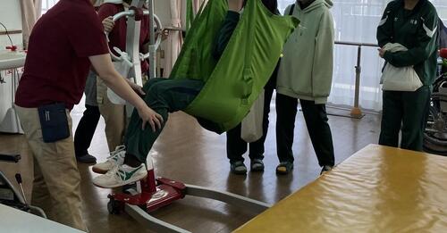 生活文化2.JPG