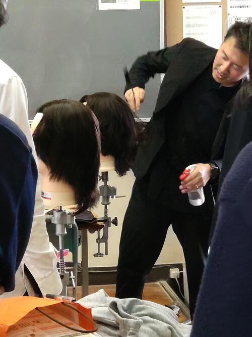 1職7.JPG