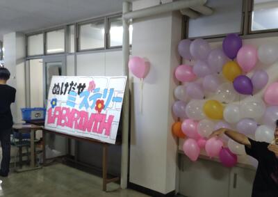 廊下5.jpg