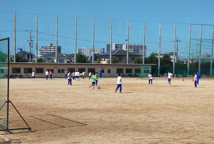 10.10.2年体2.jpg