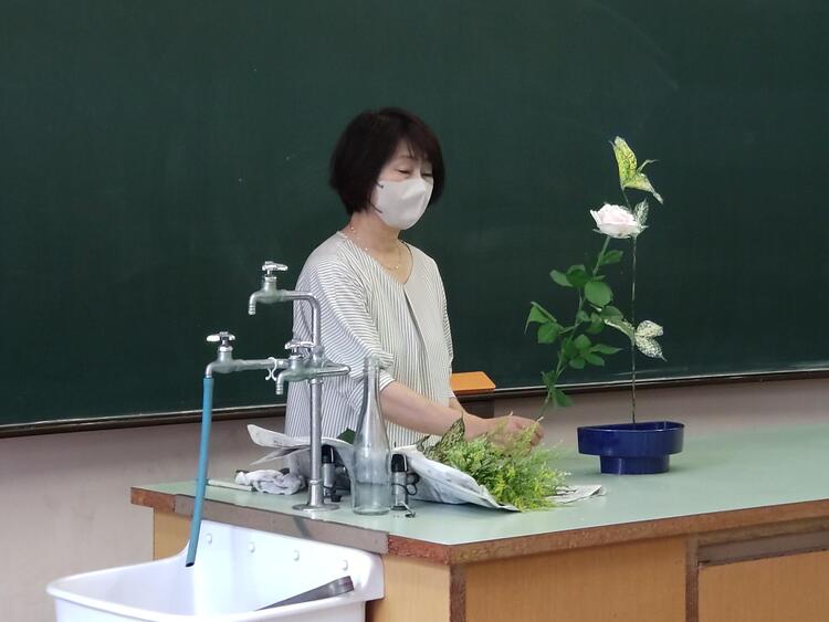 華道2.JPG