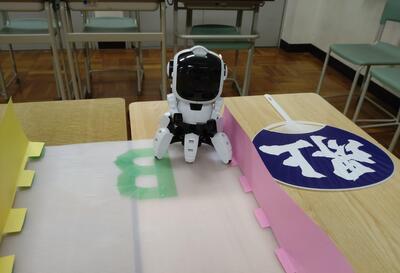 コンピューター.jpg
