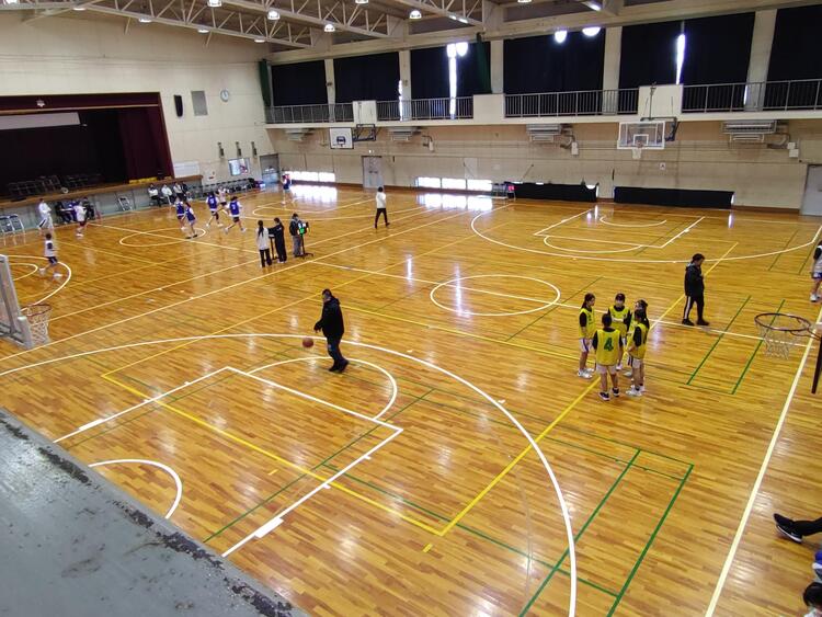 女バス27-2.JPG