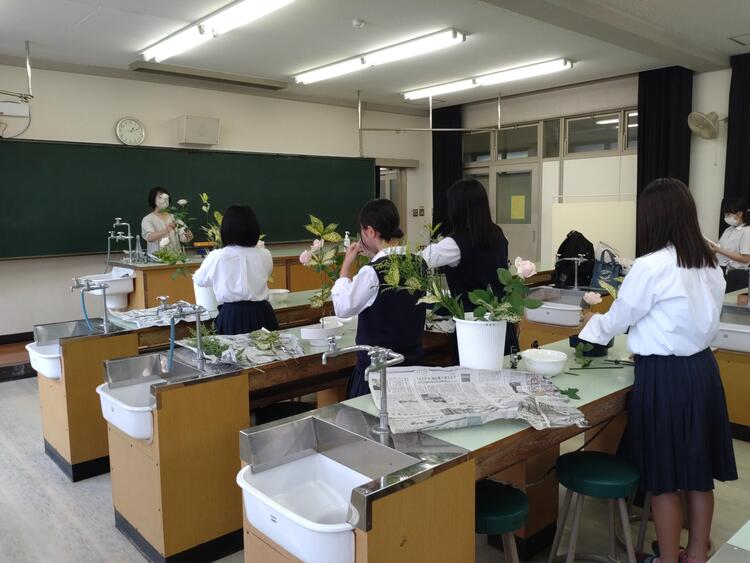 華道3.JPG