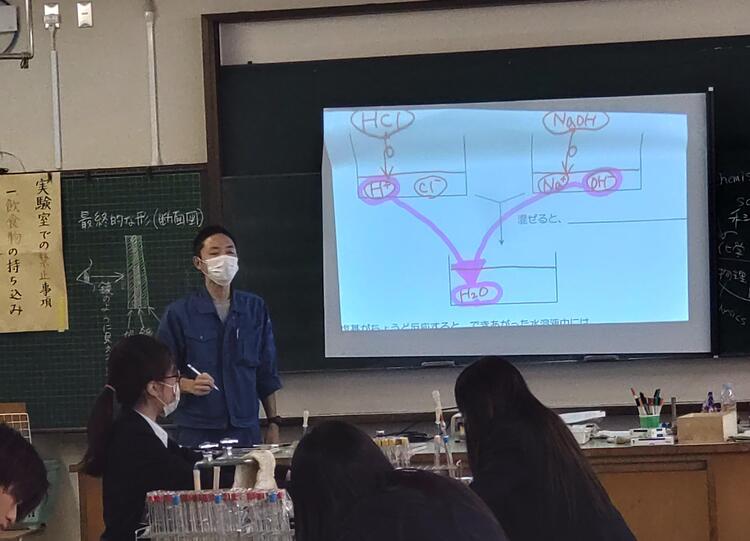 化7.JPG