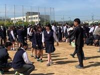 防災訓練.JPG