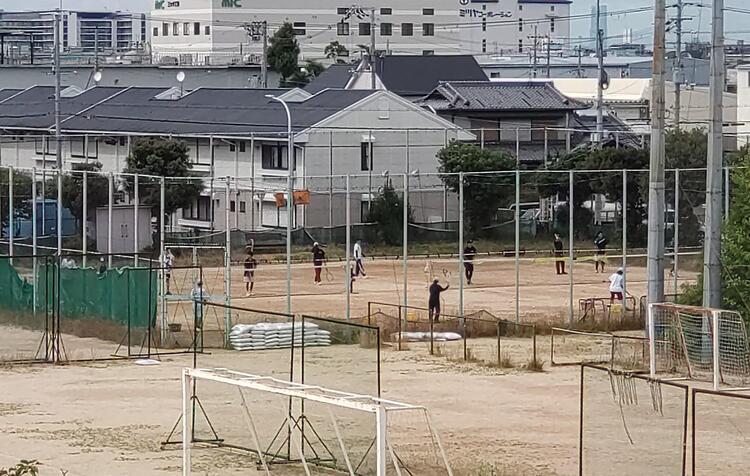 6.10.4.jpg