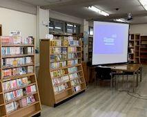 図書館３.JPG