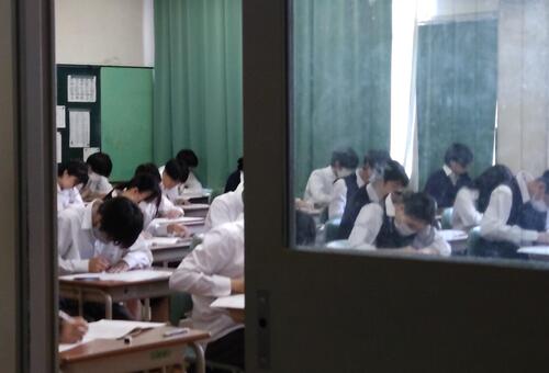 中間教室4.JPG