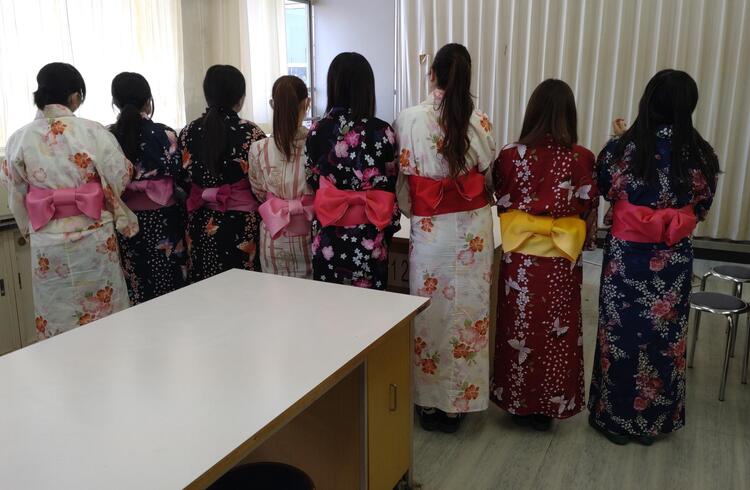 ゆかた女子2.JPG