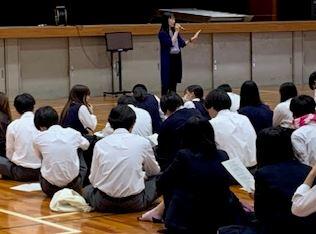 科目説明会３.JPG
