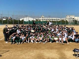 https://www.osaka-c.ed.jp/blog/sakaikami/kotyo/IMG_8745.jpg