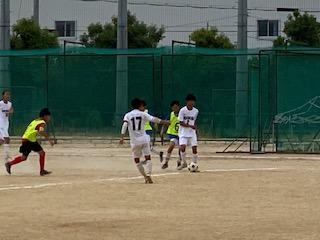 IMG_8361.jpg