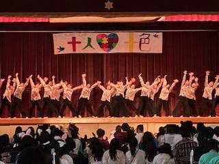 IMG_8623.jpg