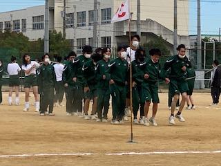 IMG_8724.jpg