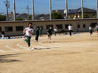 IMG_8741.jpg