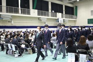 IMG_9759.JPG