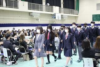IMG_9775.JPG