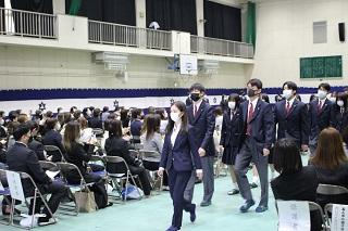 IMG_9779.JPG
