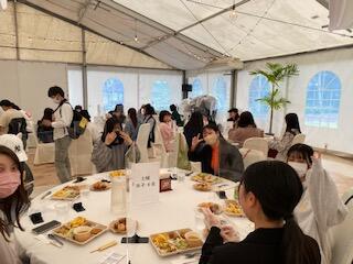 IMG_1390.jpg