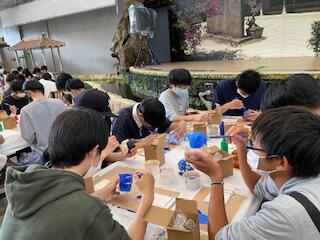 IMG_1468.jpg