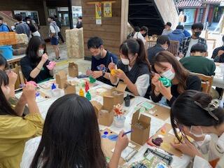 IMG_1479.jpg