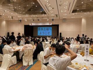 IMG_1518.jpg
