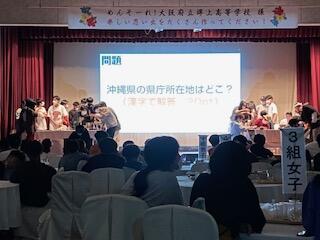 IMG_1531.jpg
