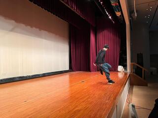 LINE_ALBUM_1126_221128_0.jpg