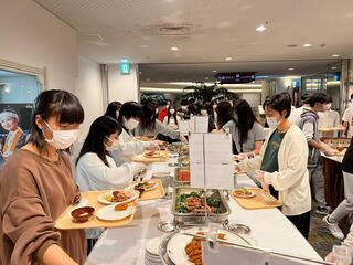 LINE_ALBUM_1126_221128_2.jpg