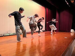 LINE_ALBUM_1126_221128_5.jpg
