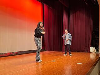 LINE_ALBUM_1126_221128_6.jpg