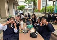 昼食３.JPG