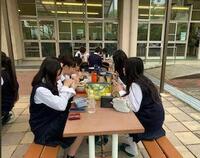 昼食２.JPG