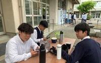 昼食５.JPG