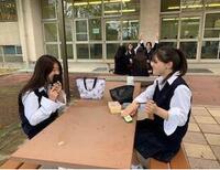昼食４.JPG