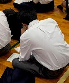 科目説明会２.JPG