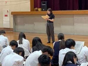 科目説明会１.JPG