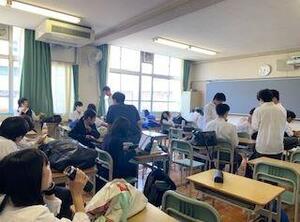 掃除４.JPG