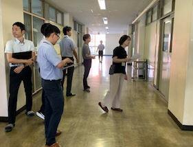中高連絡会１.JPG