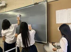 掃除２.JPG