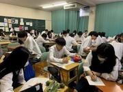 日本史４.JPG