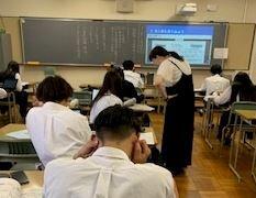 求人票４.JPG